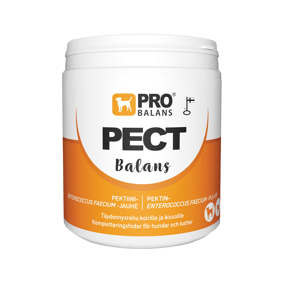 Probalans Pectbalans koiralle 450 g