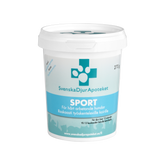 Svenska DjurApoteket Sport koiralle 270 g