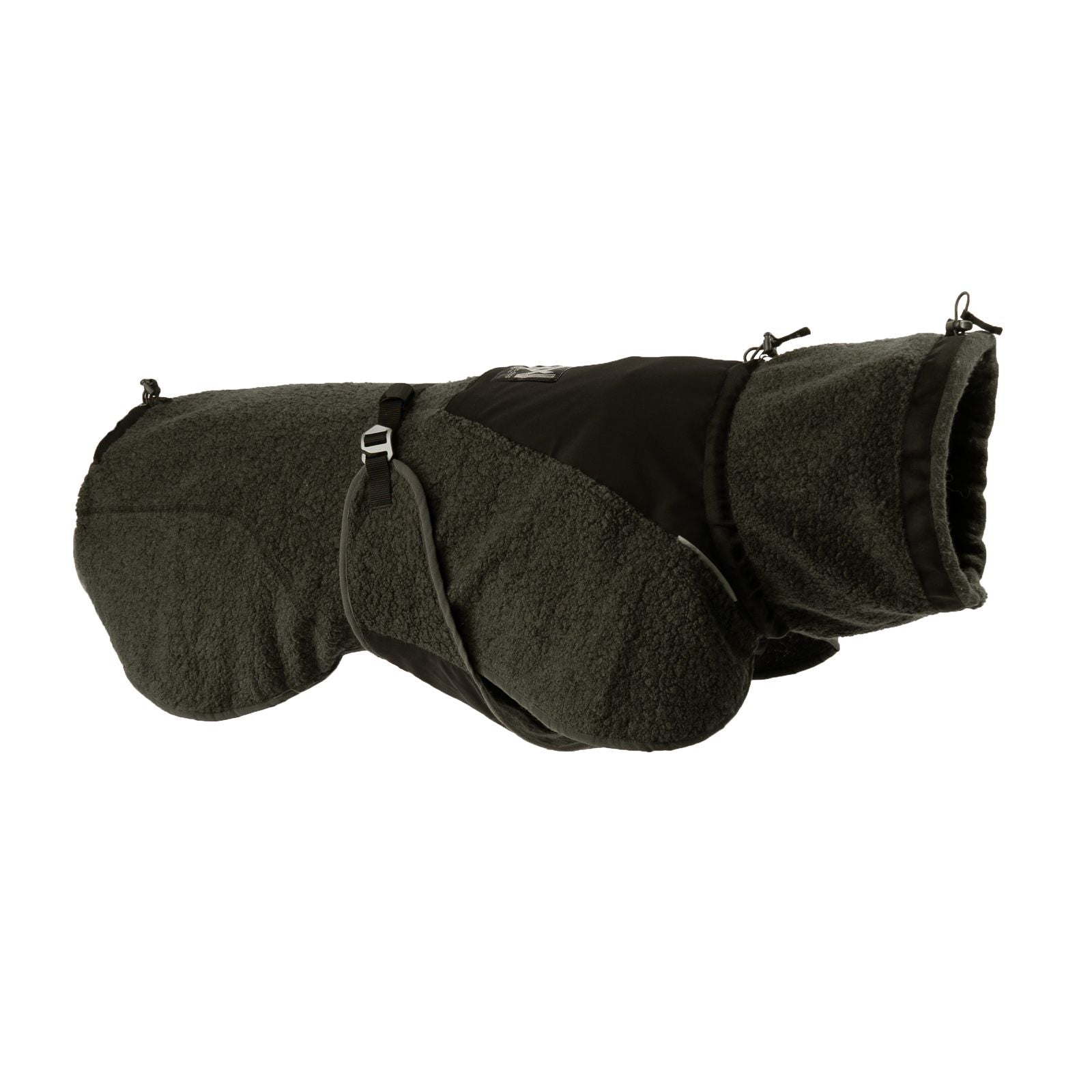 Non-stop Wool dog jacket Koko 40