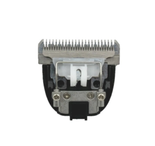 Tauro Pro Line Trimmauskoneen vaihtoterä 1 kpl