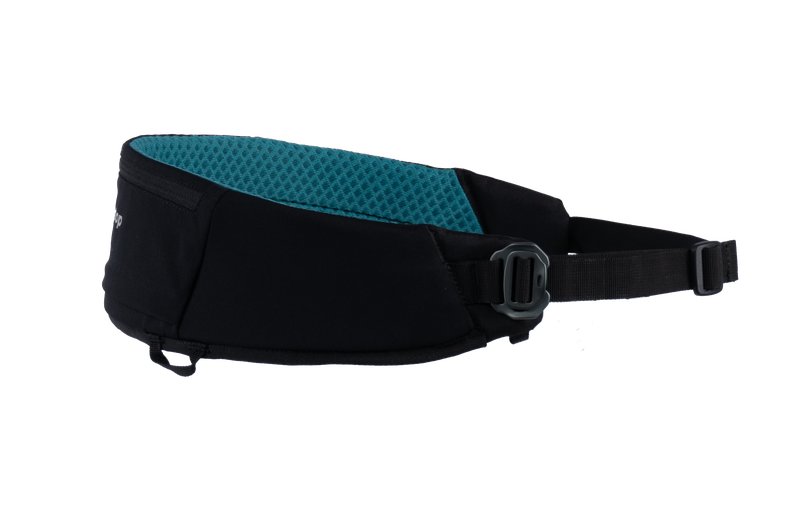 Non-stop Rush belt One size