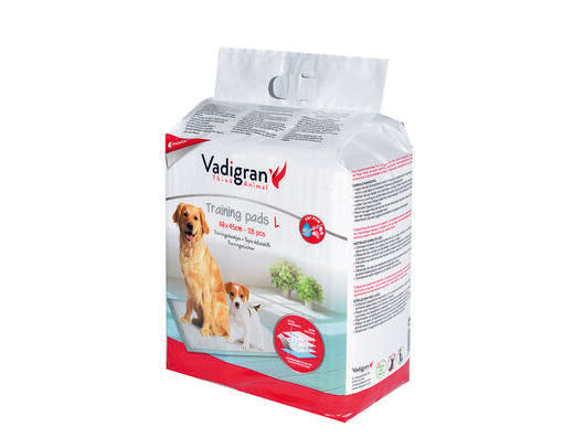 Vadigran Pentualusta L 60 x 45cm 28kpl
