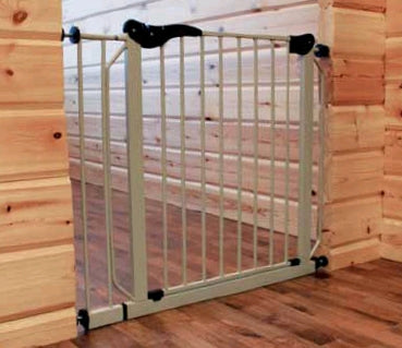 VIP lemmikkiportti matala 78 cm