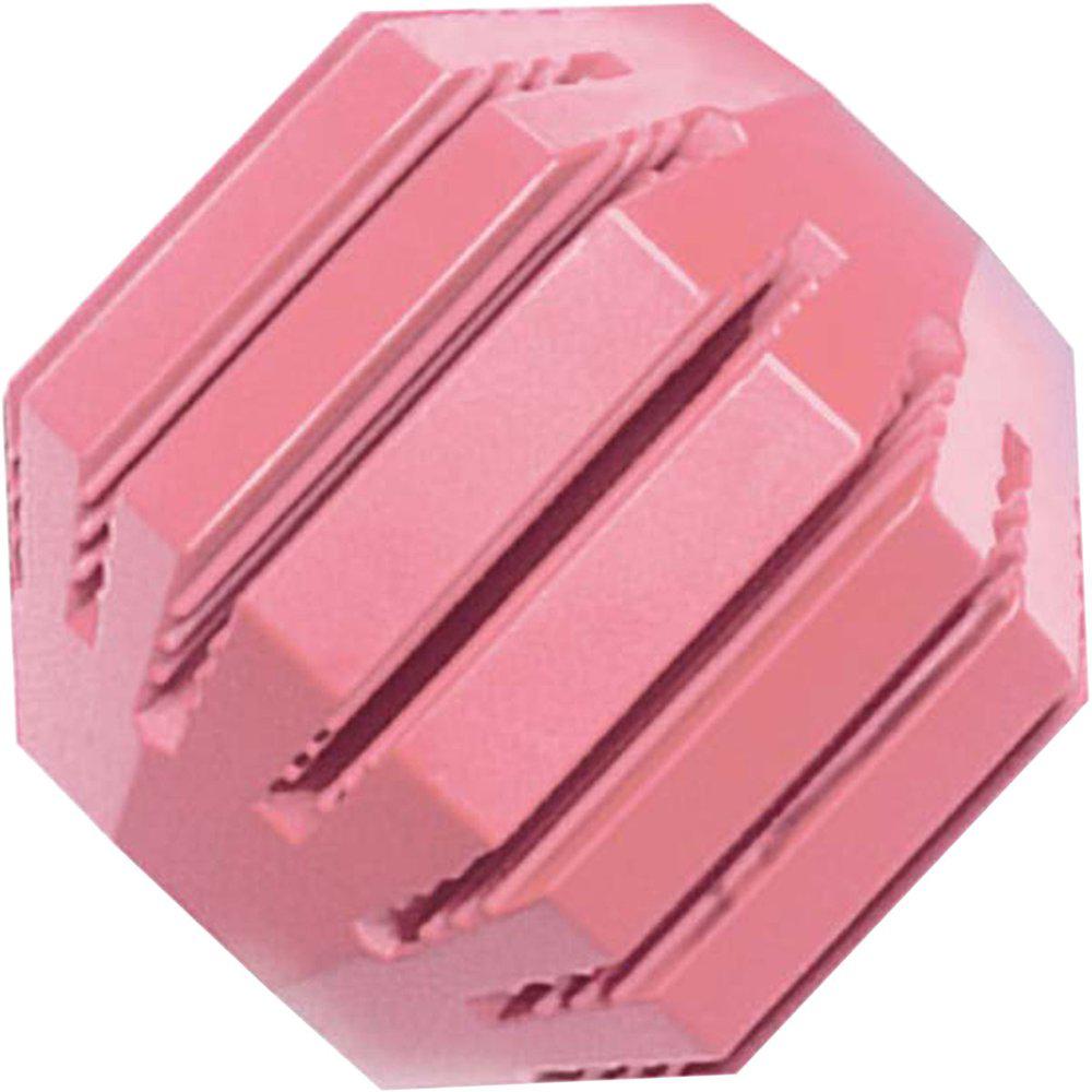 Kong Puppy Activity Ball S