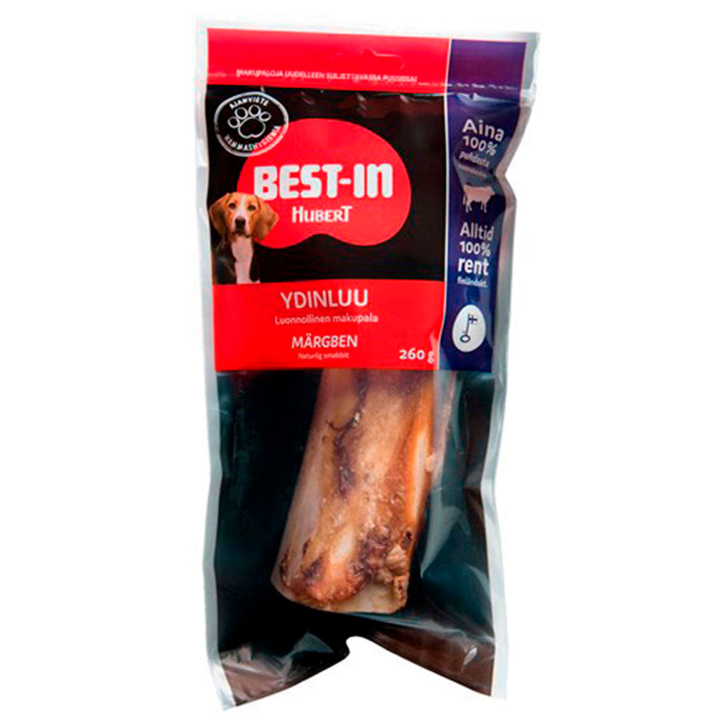 Best-In Ydinluu 260 g