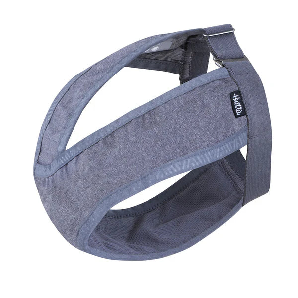 Hurtta Breezy Nartunsuoja Eco