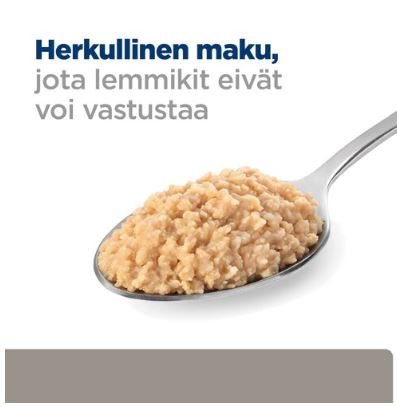 Hill's l/d Liver Care koiralle 12 x 370 g