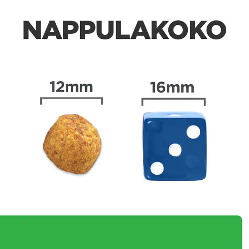 Hill's r/d Weight Loss with Chicken koiralle 10 kg