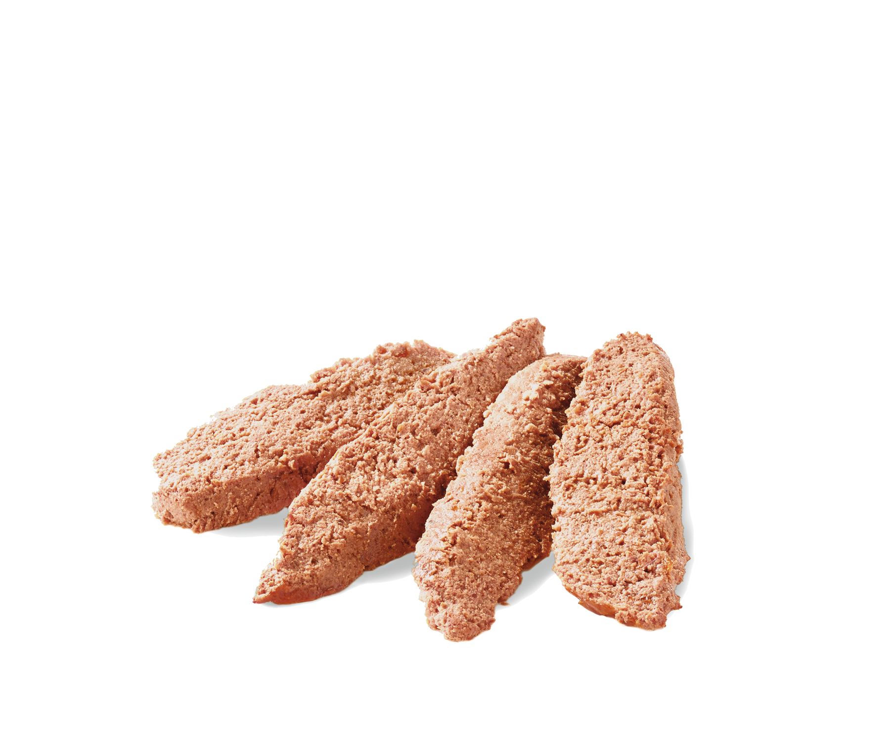 Royal Canin Exigent koiralle 12 x 85 g
