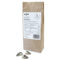 Alvar Pet Hukkaherkku Muikku koiralle 50 g