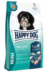 Happy Dog Fit&Vital Mini Adult 10 kg
