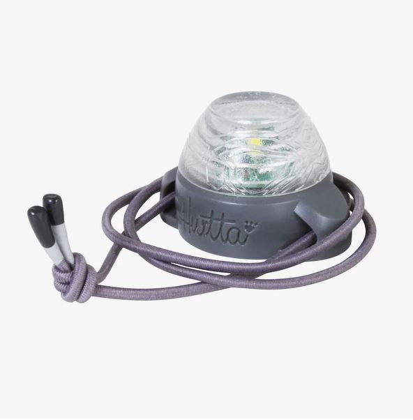 Hurtta Nordic Led Valo kirkas