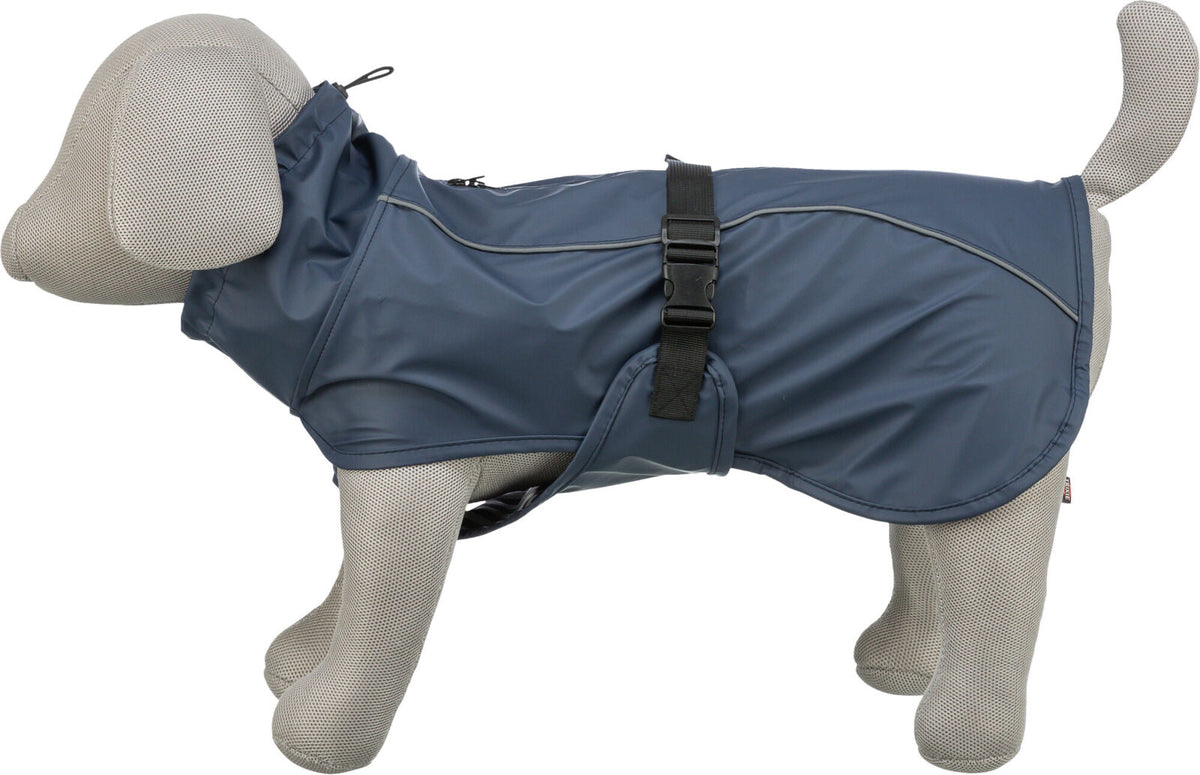 Trixie Sadetakki Husum 40 cm