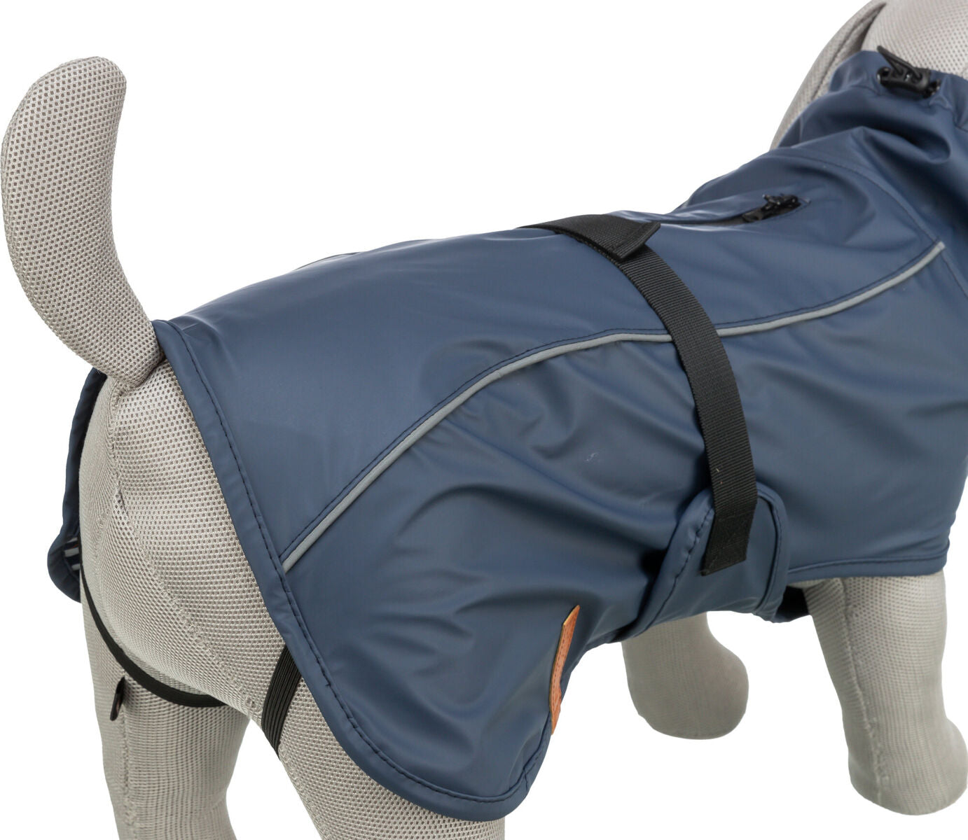 Trixie Sadetakki Husum 40 cm
