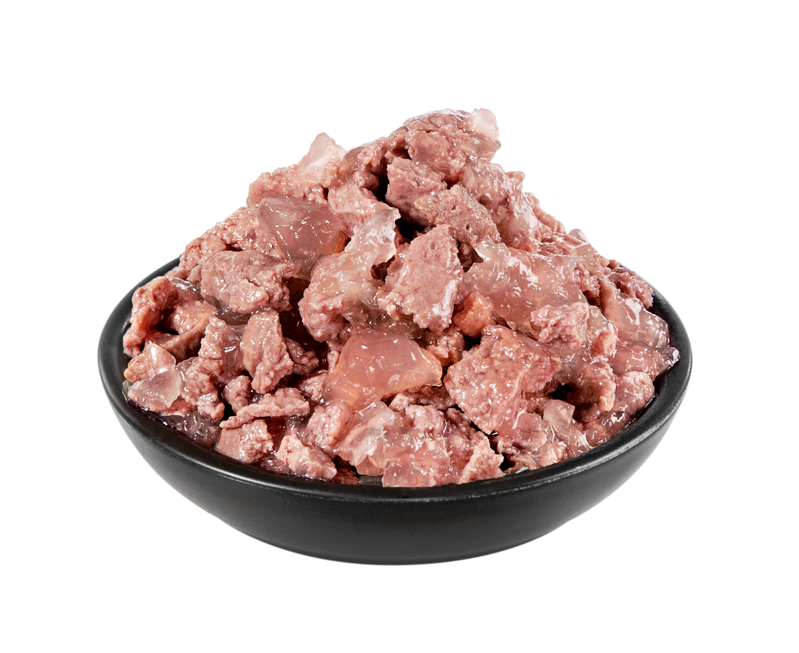 PrimaCat Classic Kalaa hyytelössä kissoille 85 g MAISTELUPAKKAUS
