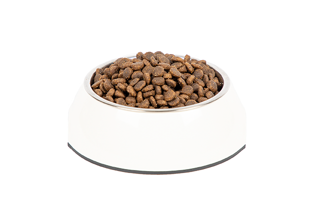 PrimaCat Viljaton Kana aikuisille kissoille 1,4 kg