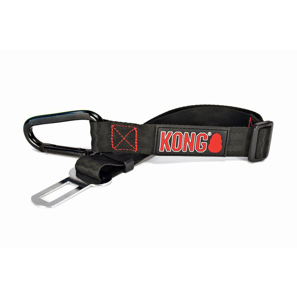KONG Seat Belt Tether 54,5 x 5 x 1 cm