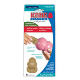 KONG Snacks Puppy L 312 g PÄIVÄYSTARJOUS