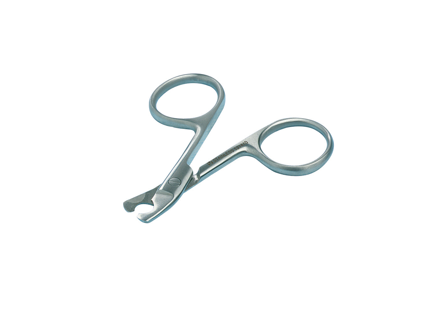 Kruuse kynsisakset kissalle 8 cm