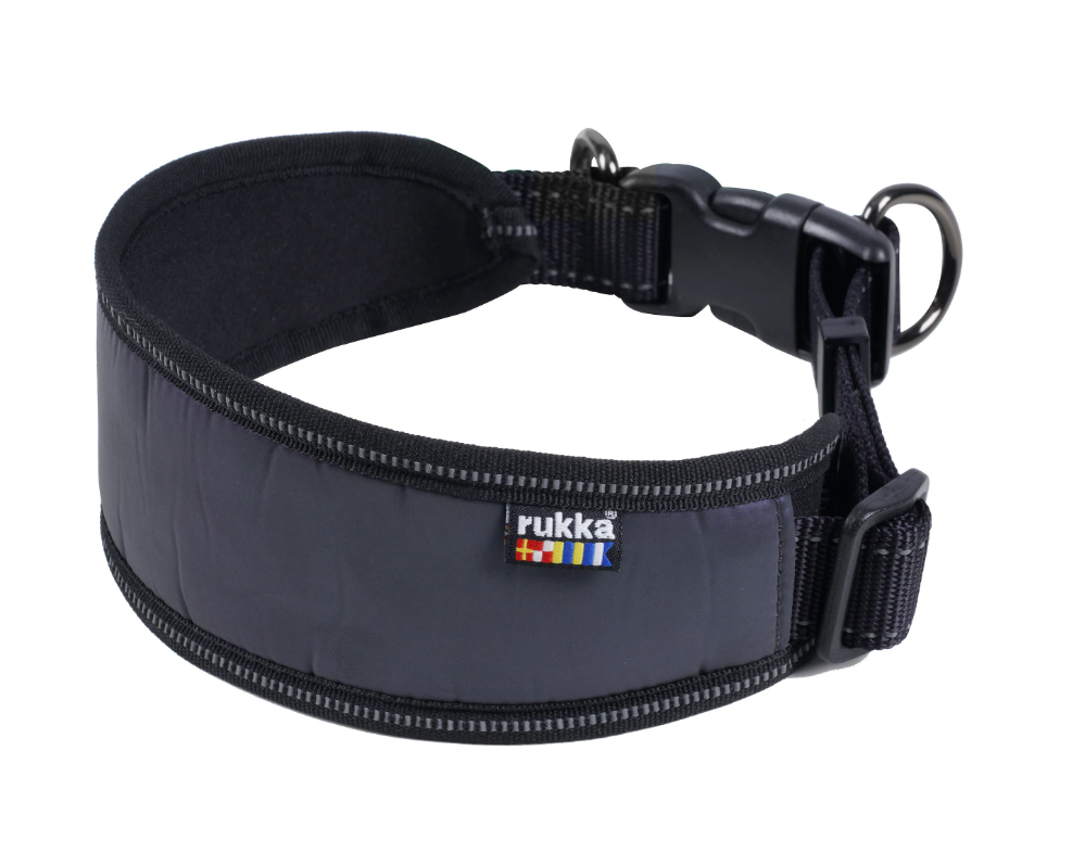 Rukka Luminous soft panta L