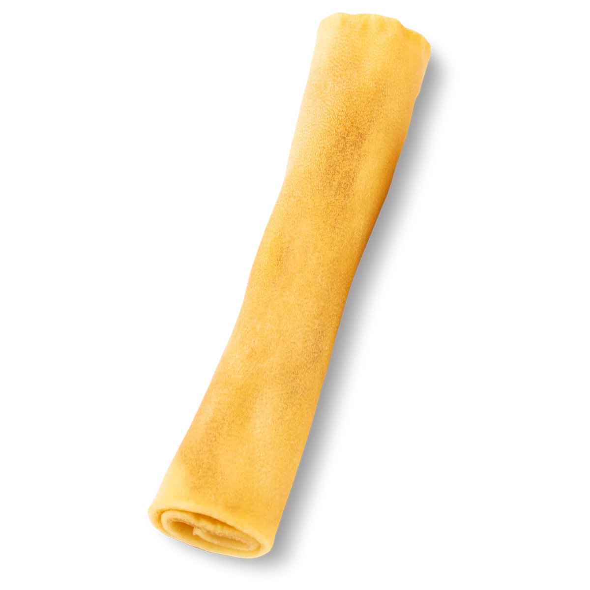 Alvar Pet Elk chew koiran puruluu 1 kpl