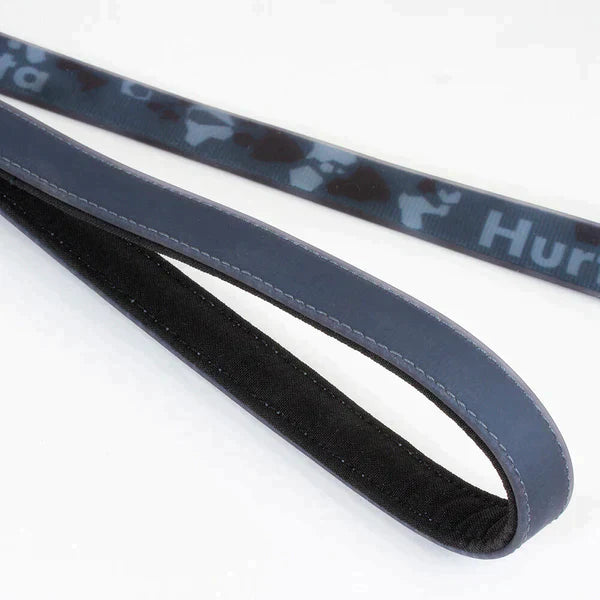 Hurtta Mudventure talutin