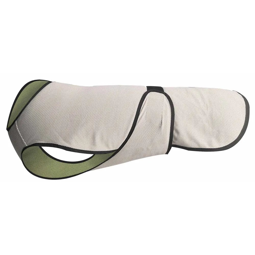 Ozami viilennysliivi harmaa 30 cm