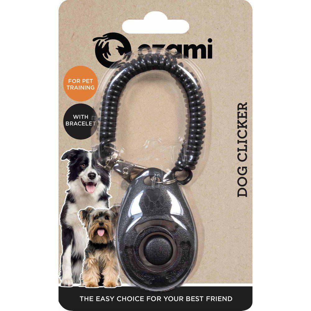 Ozami Naksutin Käsilenkillä