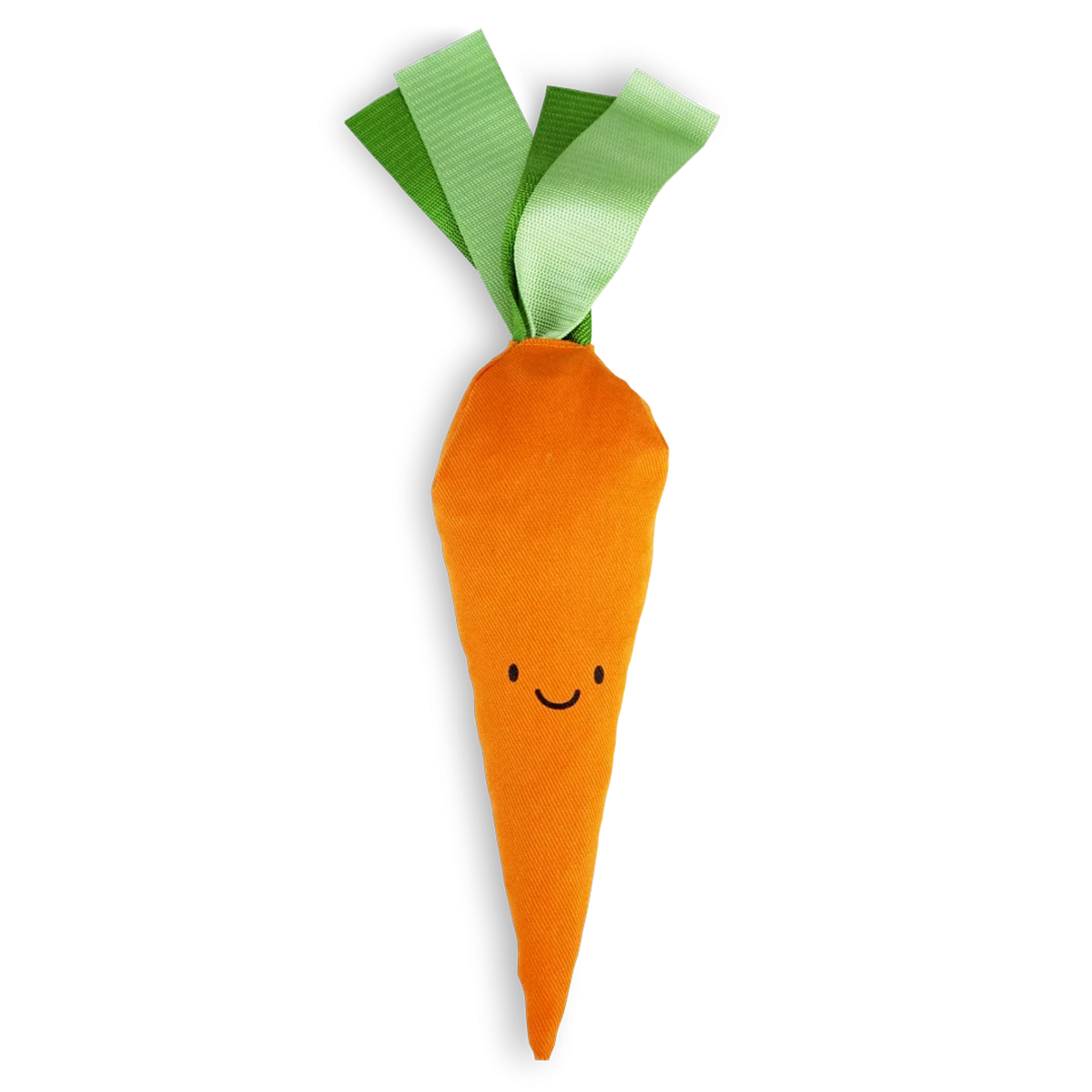 Alvar Pet Uusiolelu Pehmo