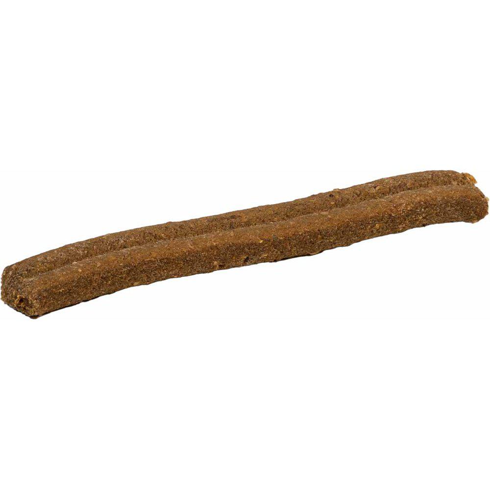 Ozami Protein bar possu koiralle 13,5 cm