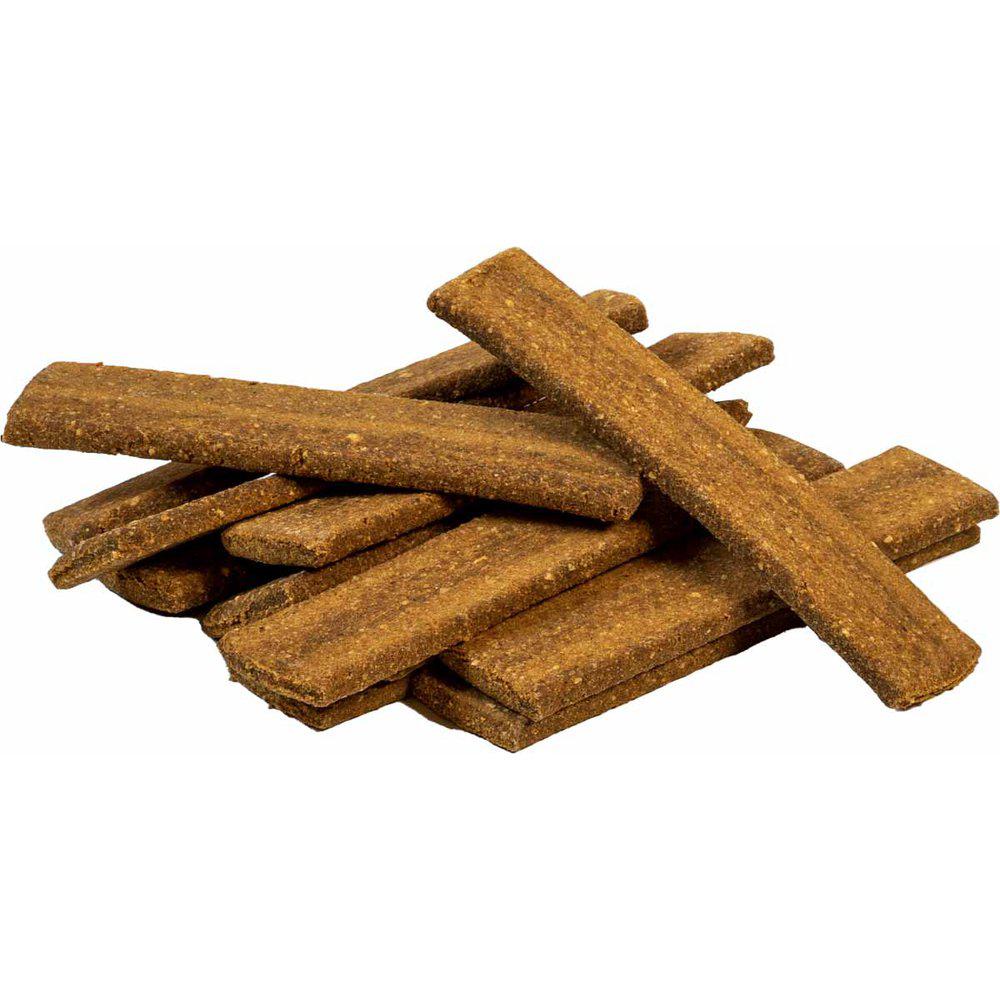 Ozami Protein bar kalkkuna koiralle 13 cm