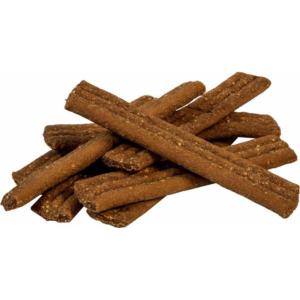 Ozami Protein bar kana koiralle 13,5 cm