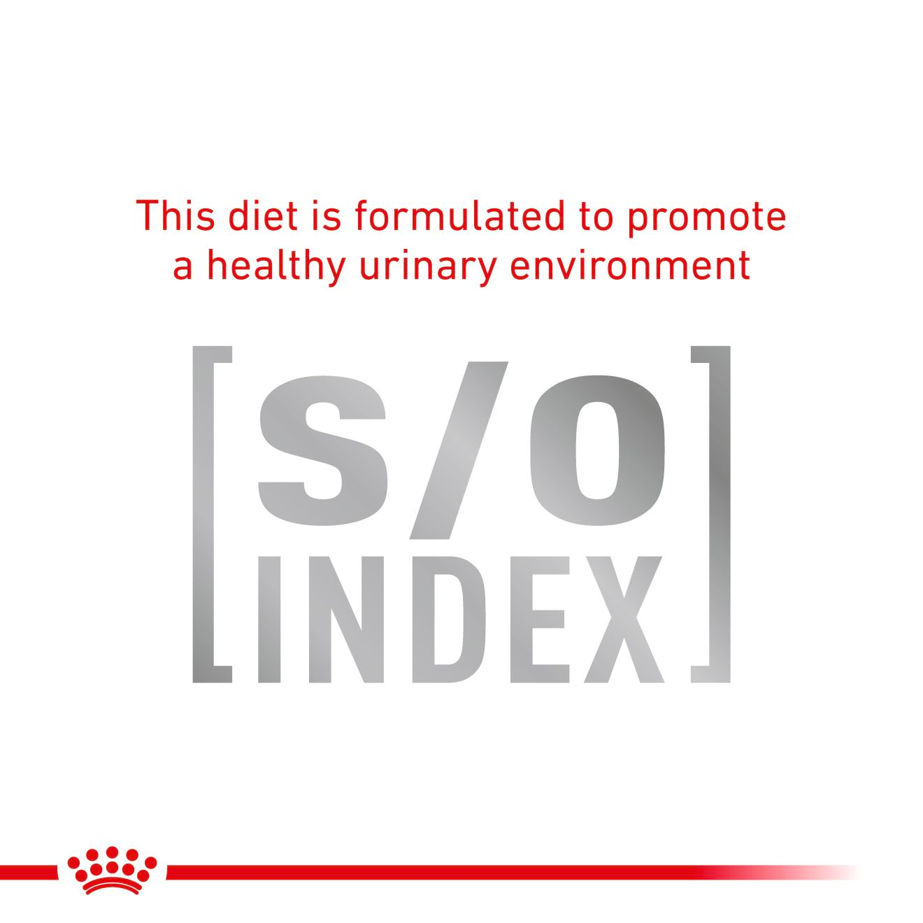 Royal Canin Veterinary Diets Derma Sensitivity Control kissan kuivaruoka 3,5 kg