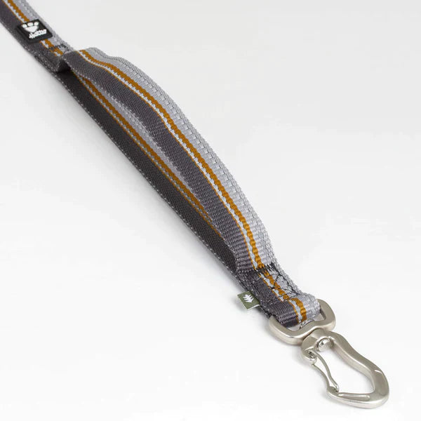 Hurtta säädettävä talutin Eco