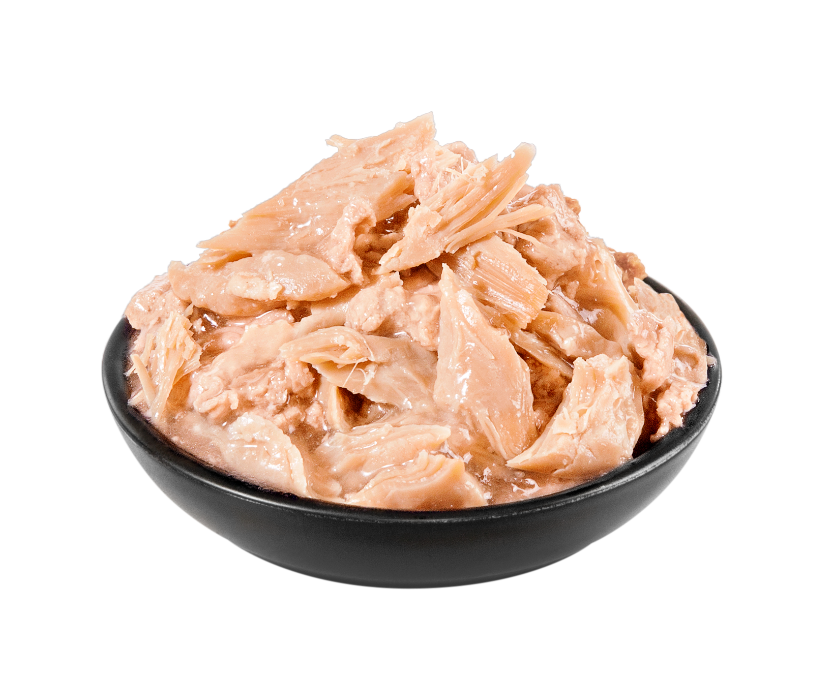 PrimaCat Classic Siipikarjaa kastikkeessa kissoille 85 g MAISTELUPAKKAUS