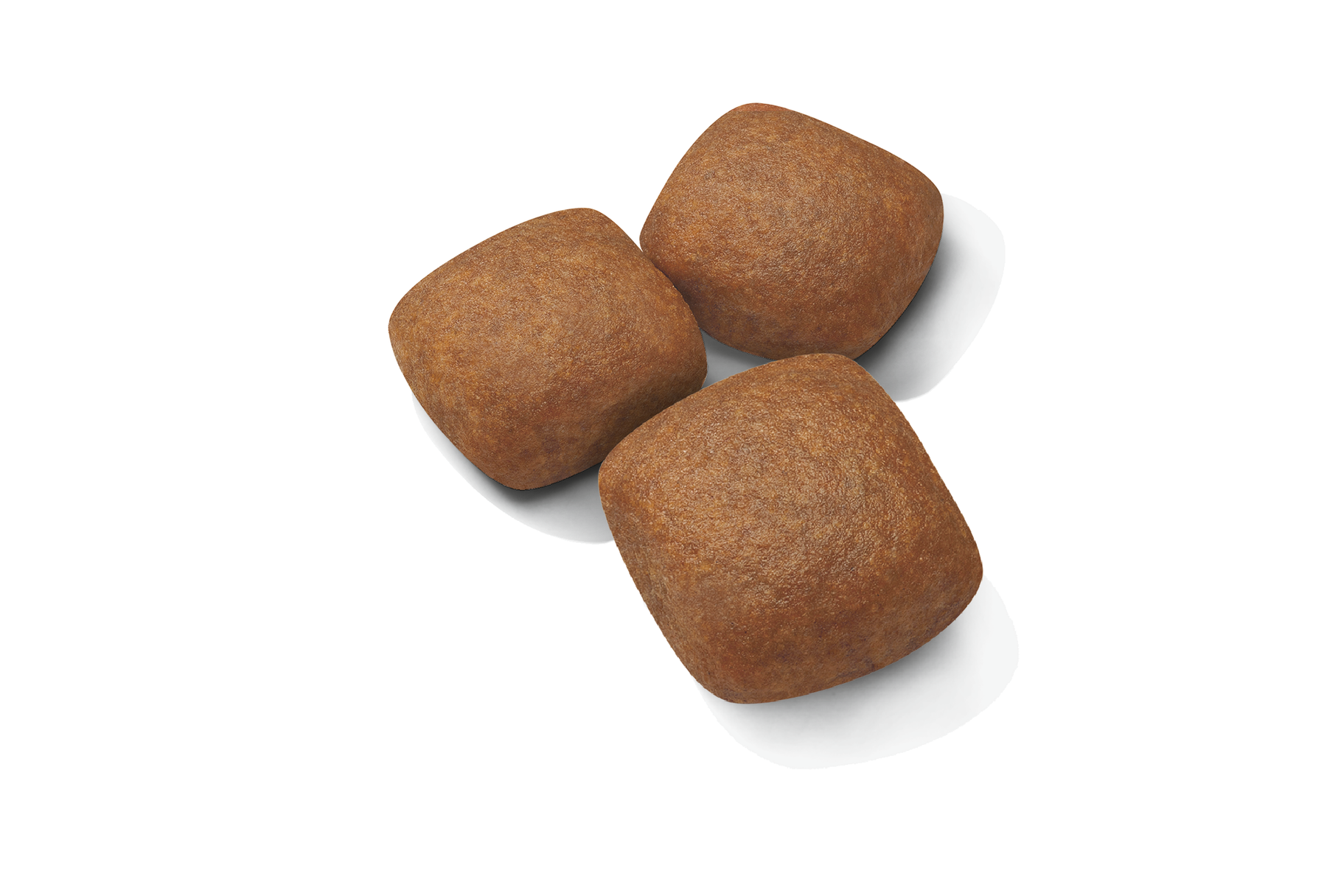 Royal Canin Giant Junior koiralle 15 kg