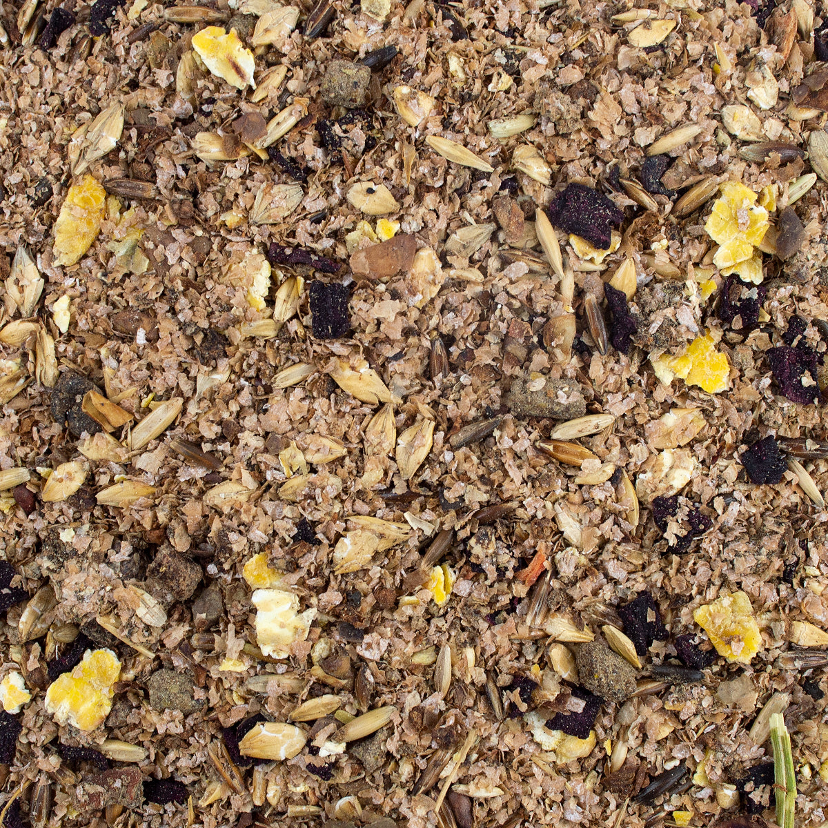 SPEED Red Apple mash 15kg PÄIVÄYSTARJOUS