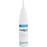 Trikem Suolaliuos 200 ml