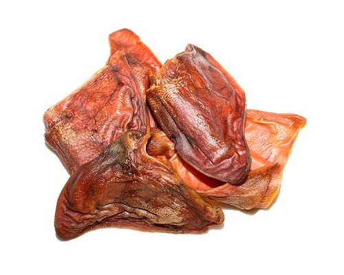 Tessu Possunkorva 1,5 kg