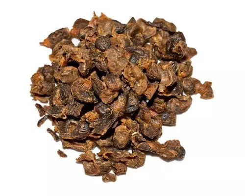 Tessu Rento Broilerin kivipiira 190g