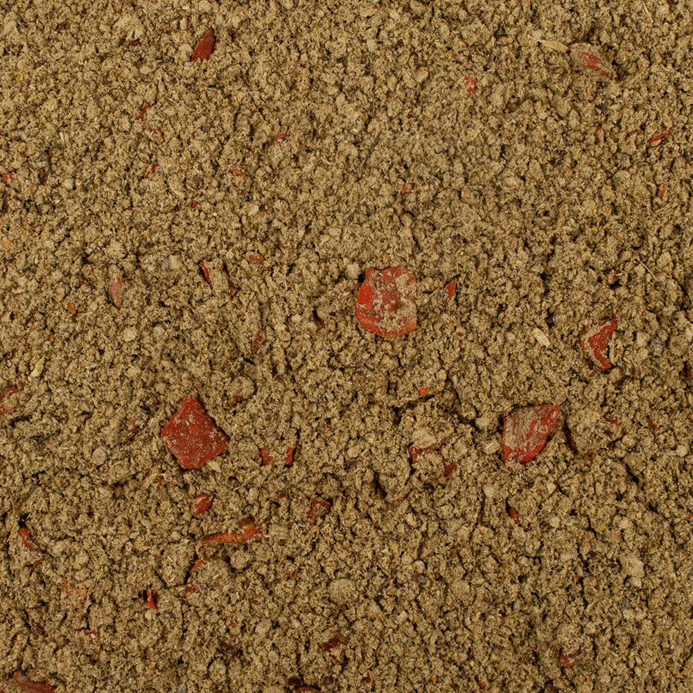 Valetumed Prebiotic Progaster