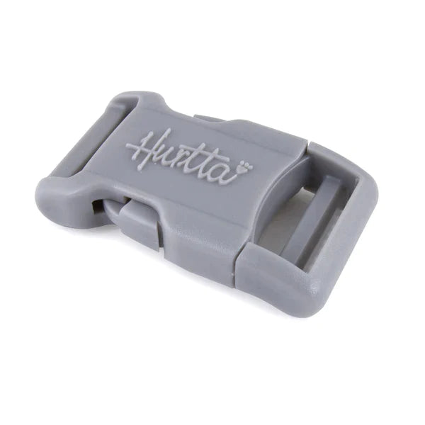 Hurtta Varasolki 20 mm
