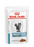 Royal Canin Veterinary Diets Derma Sensitivity Control Chicken annospussi kissan märkäruoka 12 x 85 g