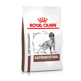 Royal Canin Veterinary Diets Gastrointestinal koiran kuivaruoka 7,5 kg