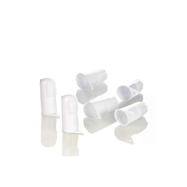 Virbac sormihammasharja koirille ja kissoille