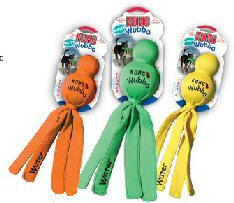 Kong Water Wubba L
