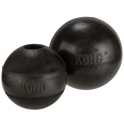 Kong Ball Extreme small