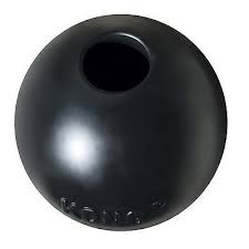 Kong Ball Extreme small