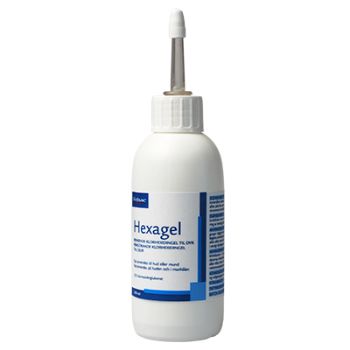 Hexagel 100 ml