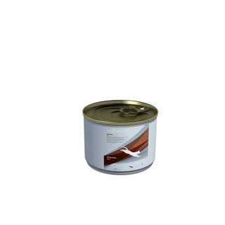 Trovet HLD Hepatic Wet kissa 175 g